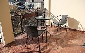 Boutique Hotel Dany